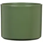 Kvetináč Monaco myrthe 631/16