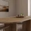 Stôl Loen 204x90 Dub Artisan,7