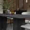 Stôl Loen 204x90 Popol Portland,5