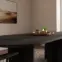 Stôl Loen 204x90 Popol Portland,9