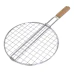 Kontaktný gril 55x30 cm KY55R