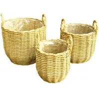 Košík 36x33x43