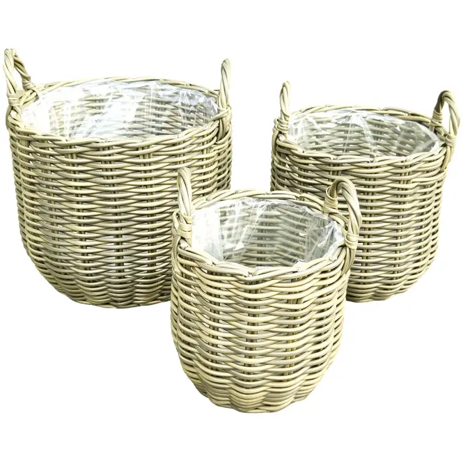 Košík 43x37x47