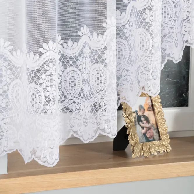 Záclona Daria 300x160,3