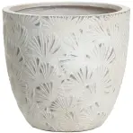 Kvetináč wxp1579abc 37,5x37,5x35,5