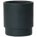 Kvetináč wxp1462abc-3 31x31x33,5