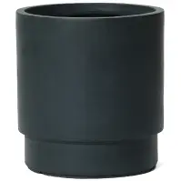 Kvetináč wxp1462abc-3 31x31x33,5