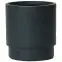 Kvetináč wxp1462abc-3 31x31x33,5