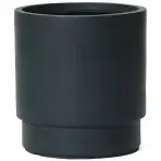 Kvetináč wxp1462abc-3 37x37x40
