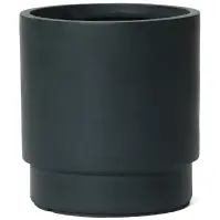 Kvetináč wxp1462abc-3 37x37x40