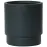 Kvetináč wxp1462abc-3 37x37x40