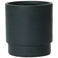 Kvetináč wxp1462abc-3  44x44x47,5