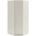 Skriňa Braga 4 (L/P) kašmír