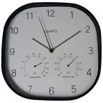 Hodiny 29,5cm 3XYLJ24280