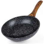 Panvica granitová Nature 20cm 10-144-100