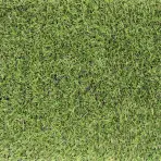 Umelá tráva  PLAZA rolka 133 x 300