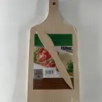 Doska na krájanie mäsa 15x26
