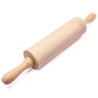 Pohyblivý valček