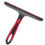 Univerzálna stierka Vespero dĺžka 24 cm