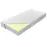 Matrac Visco Balance 140x200 Silver Lux