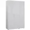Korpus Skrine Moduklix 49,7x230,1 Biely,6
