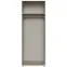Korpus Skrine Moduklix 49,7x204,5 Biely,4