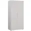 Korpus Skrine Moduklix 49,7x204,5 Biely,5