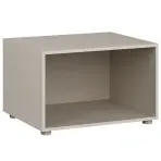 Stojan Skrine Moduklix 49,7 Piesok