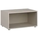 Stojan Skrine Moduklix 74,4 Piesok
