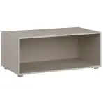 Stojan Skrine Moduklix 99,4 Piesok