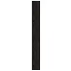 Front Skrine Moduklix 201,3x24,4 Dub Cabezone