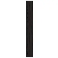 Front Skrine Moduklix 201,3x24,4 Dub Cabezone