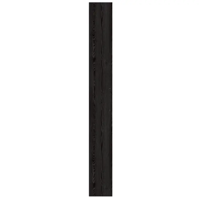 Front Skrine Moduklix 201,3x24,4 Dub Cabezone