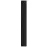 Front Skrine Moduklix 201,3x24,4 Dub Cabezone