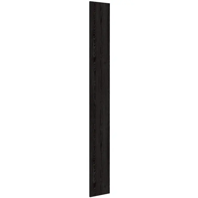 Front Skrine Moduklix 201,3x24,4 Dub Cabezone,2