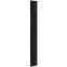 Front Skrine Moduklix 201,3x24,4 Dub Cabezone,2