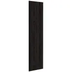 Front Skrine Moduklix 201,3x49,4  Dub Cabezone