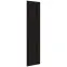 Front Skrine Moduklix 201,3x49,4  Dub Cabezone