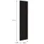 Front Skrine Moduklix 201,3x49,4  Dub Cabezone,2