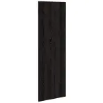 Front Skrine Krátky Moduklix 150,1x49,4 Dub Cabezone