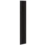 Front Skrine Krátky Moduklix 150,1x25 Dub Cabezone