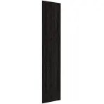 Front Skrine Vysoký Moduklix 226,9x49,4 Dub Cabezone
