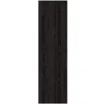 Front Skrine Krátky Moduklix 175,7x49,4 Dub Cabezone