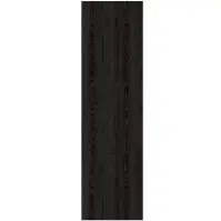 Front Skrine Krátky Moduklix 175,7x49,4 Dub Cabezone