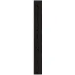 Front Skrine Vysoký Moduklix 226,9x24,4  Dub Cabezone