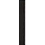 Front Skrine Krátky Moduklix 175,7x24,4  Dub Cabezone