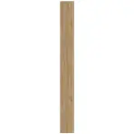 Front Skrine Vysoký Moduklix 226,9x24,4 Dub Mauvella