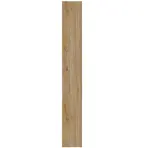 Front Skrine Krátky Moduklix 175,7x24,4 Dub Mauvella