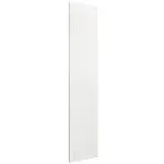 Front Skrine Moduklix 226,9x49,4 Biely Lesk