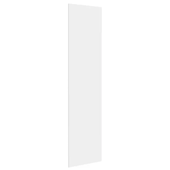 Front Skrine Moduklix 201,3x49,4 Biely